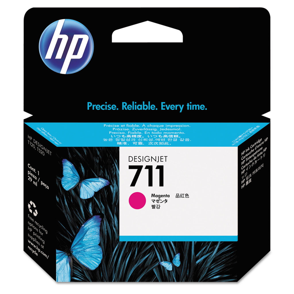 hp-711-cz131a-magenta-original-ink-cartridge_hewcz131a - 1