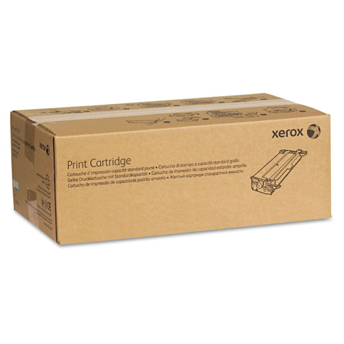006R01655 Toner, 30,000 Page-Yield, Black - 