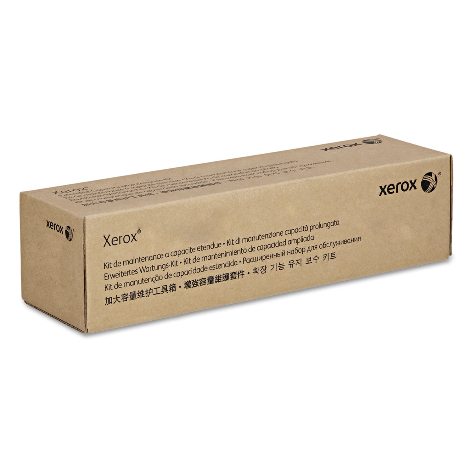 115R00061 Fuser, 100,000 Page-Yield - 