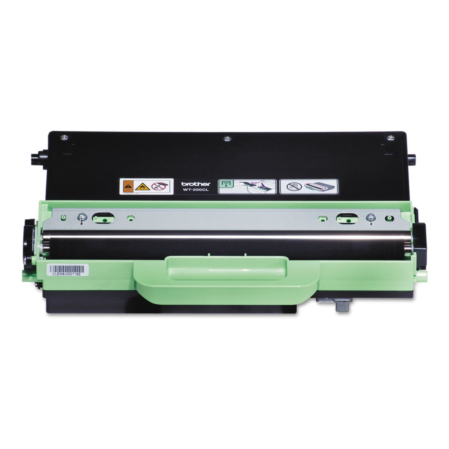 wt200cl-waste-toner-box-50000-page-yield_brtwt200cl - 1
