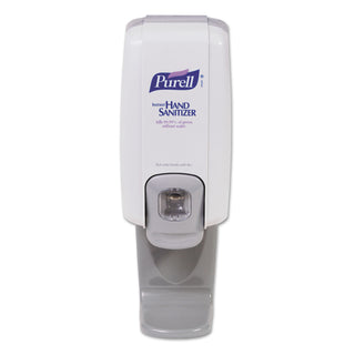 shield-nxt-floor-and-wall-protector-1-l-4-x-4-x-508-white-6-carton_goj214506 - 1