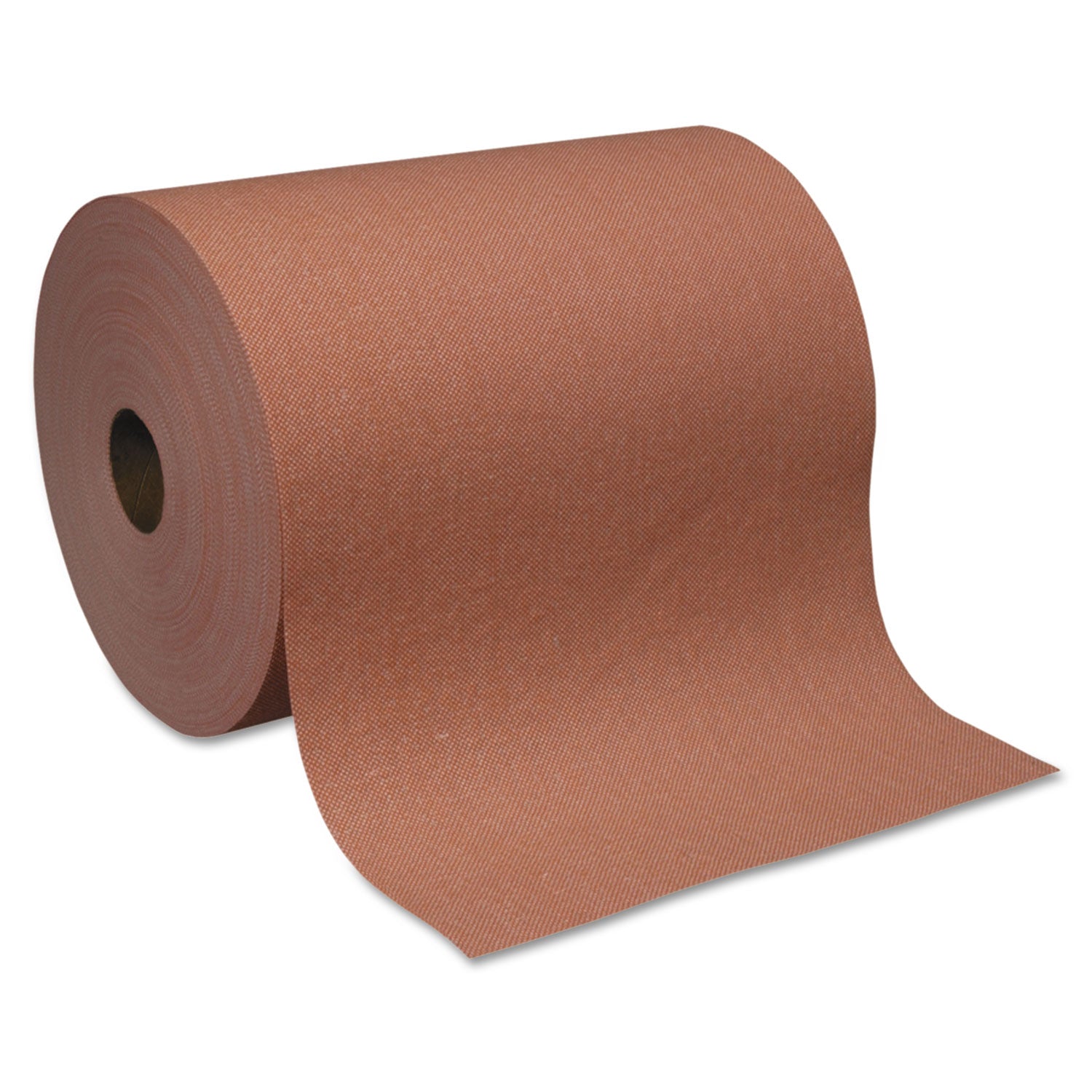 gorag-premium-all-purpose-drc-roll-wipers-10-x-250-ft-orange-6-carton_gpc20067 - 1