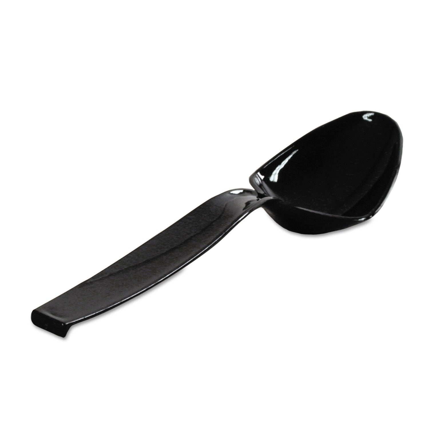 plastic-spoons-9-inches-black-144-case_wnaa7spbl - 1