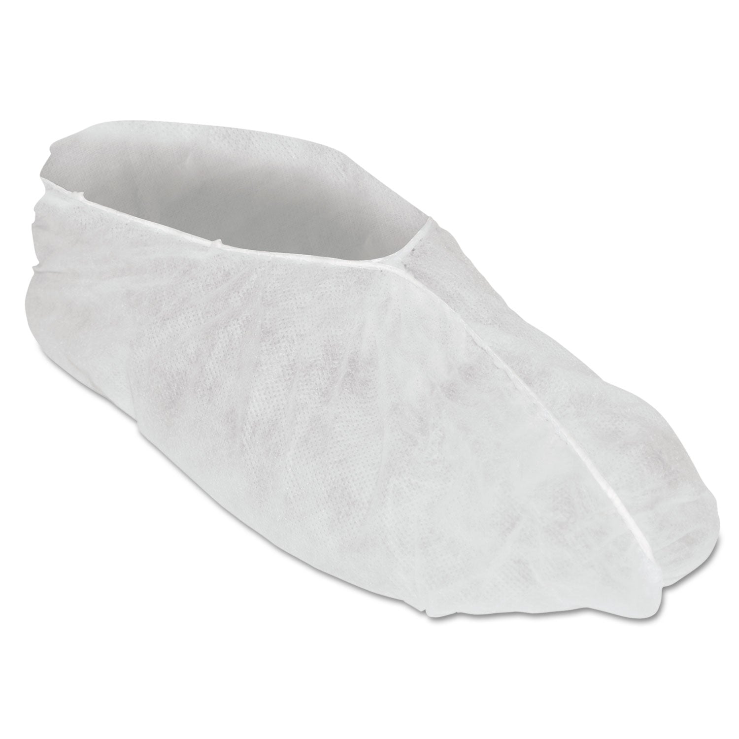 a20-breathable-particle-protection-shoe-covers-one-size-fits-all-white-300-carton_kcc36885 - 1