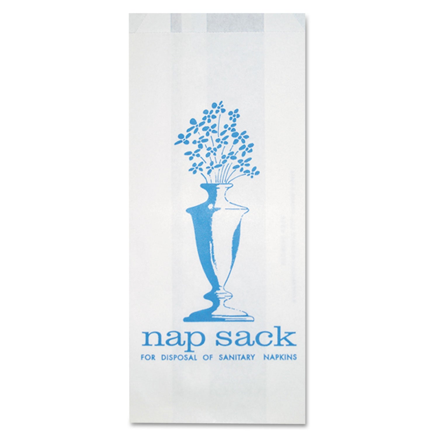nap-sack-sanitary-disposal-bags-4-x-9-white-1000-carton_bgc300314 - 1