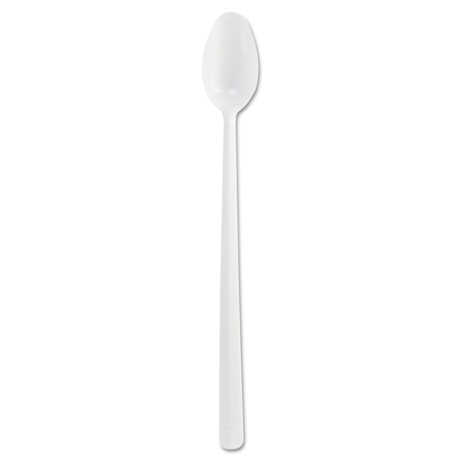 bonus-polypropylene-utensils-8-spoon-white-1000-carton_dccso8bw - 1