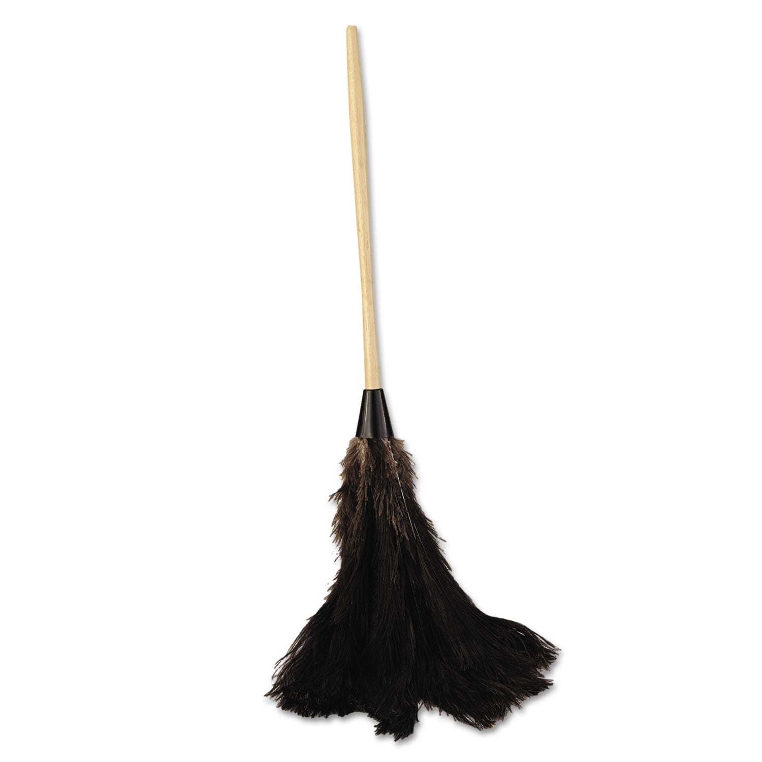 professional-ostrich-feather-duster-16-handle_bwk28bk - 1