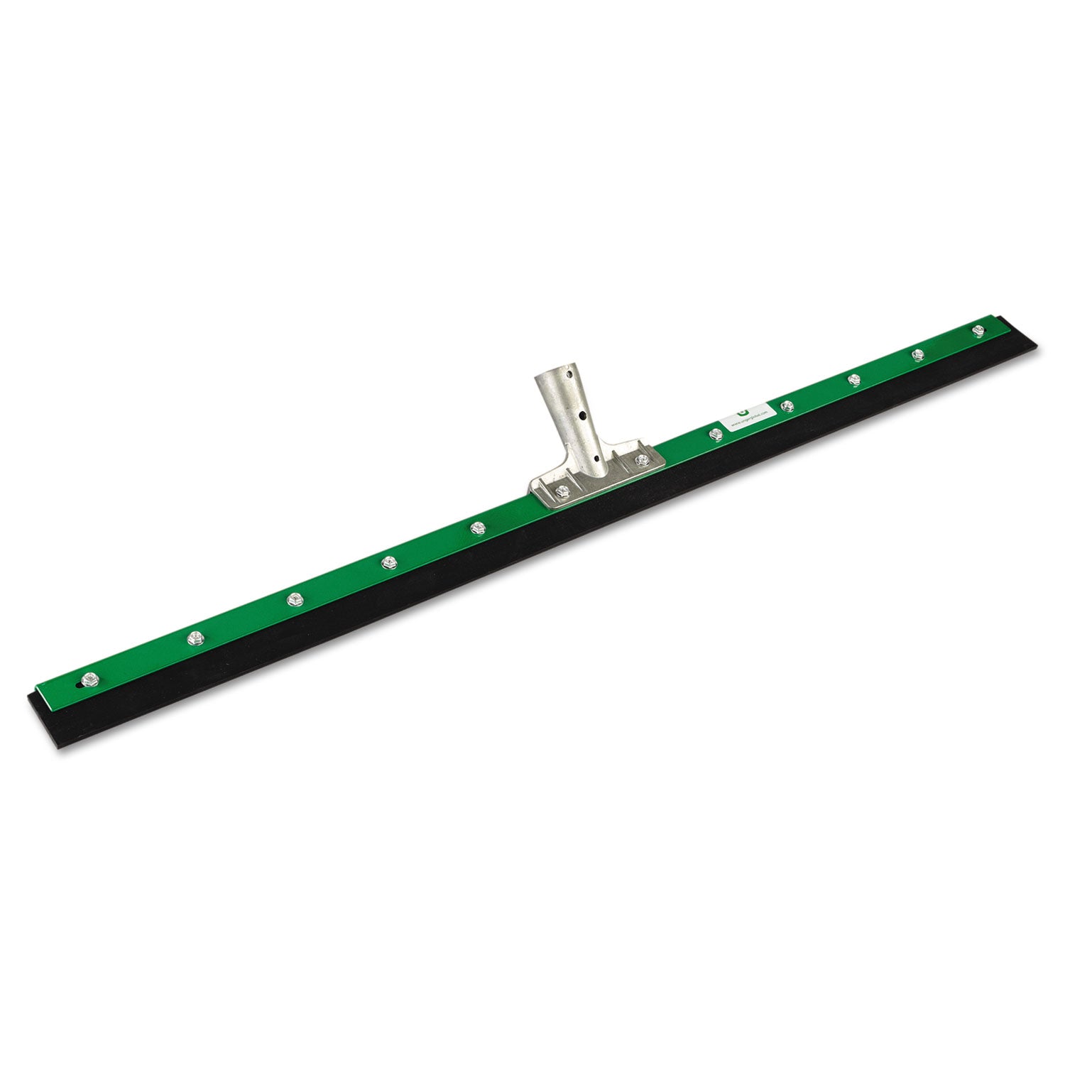aquadozer-heavy-duty-floor-squeegee-36-wide-blade_ungfp90 - 1