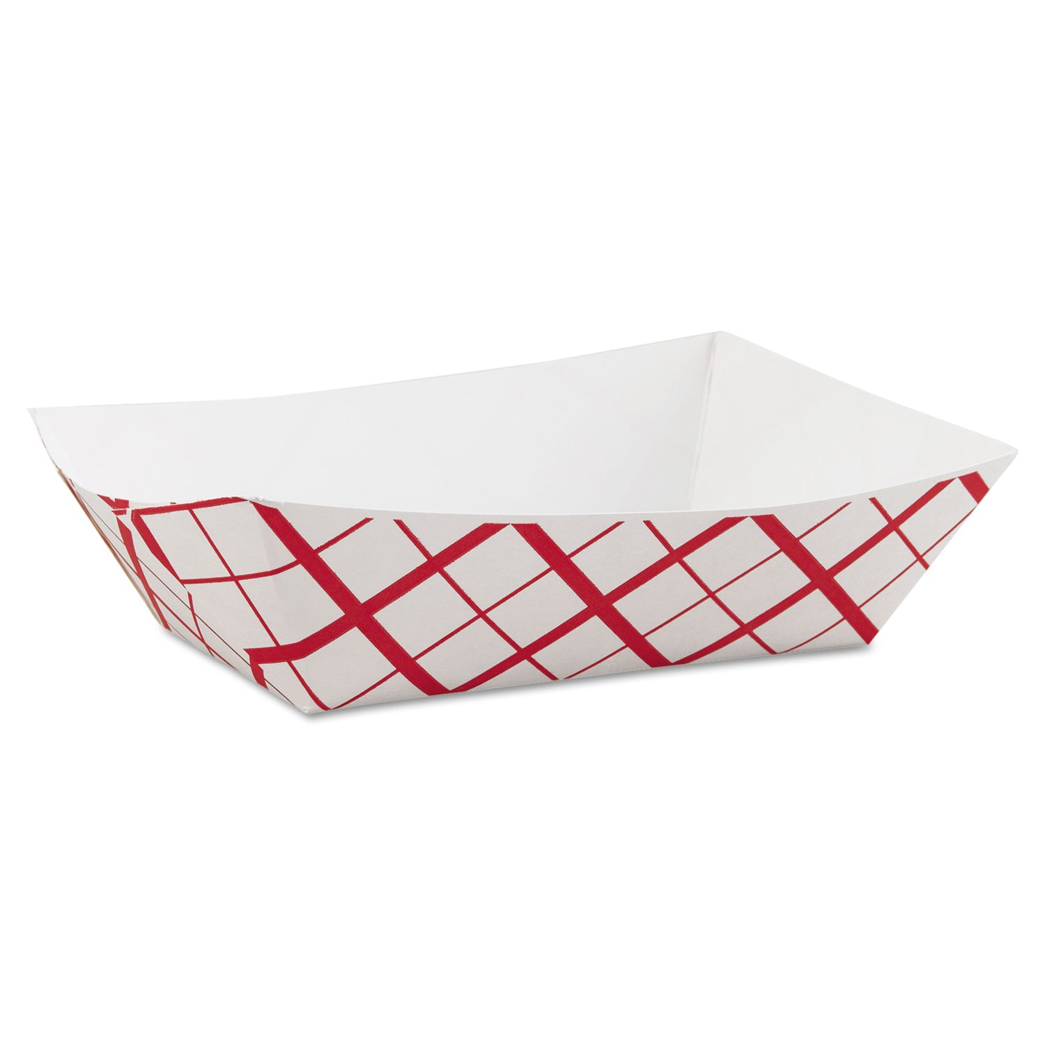 paper-food-baskets-3-lb-capacity-72-x-495-x-194-red-white-paper-500-carton_sch0425 - 1