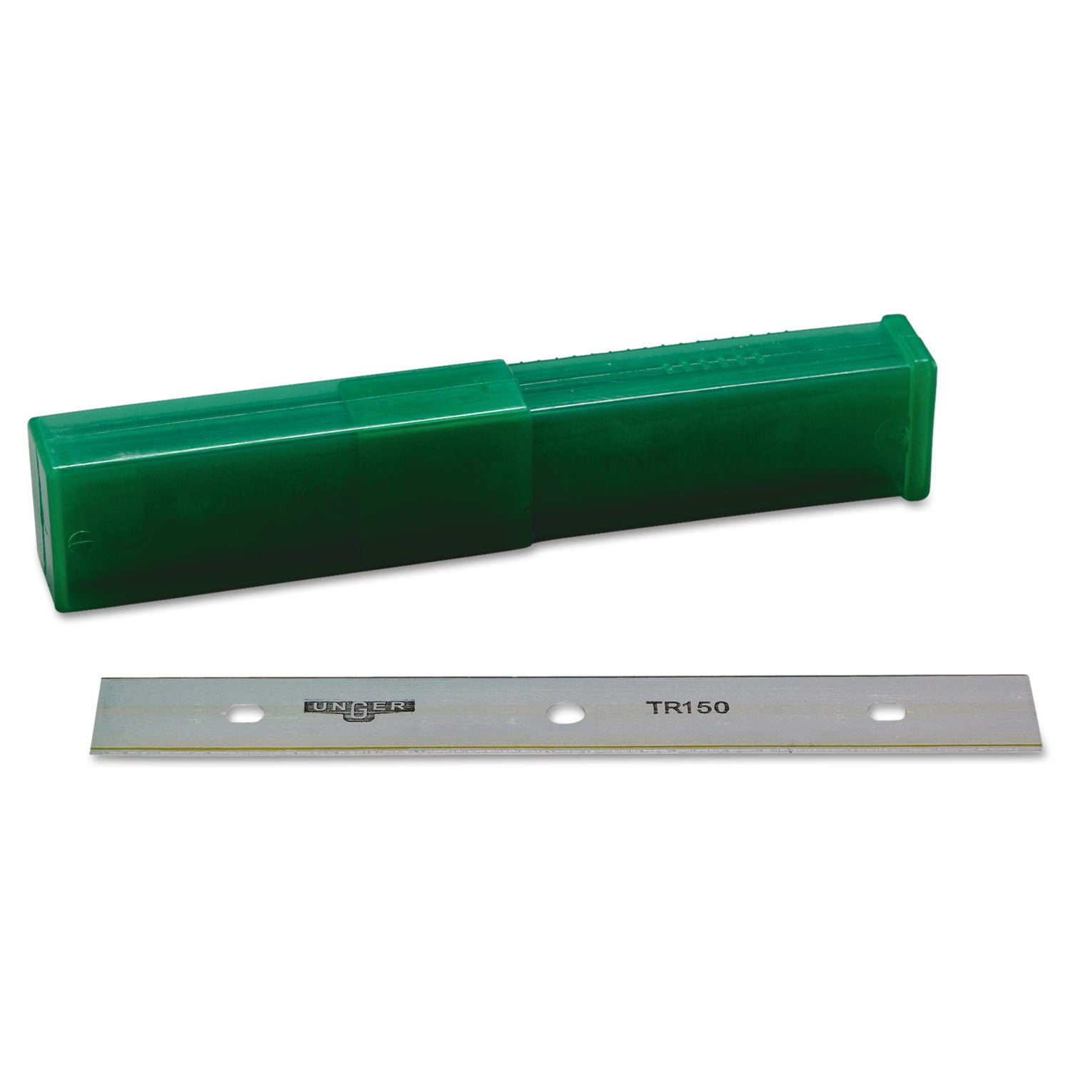 ergotec-glass-scraper-replacement-blades-6-double-edge-25-pack_ungtr15 - 1