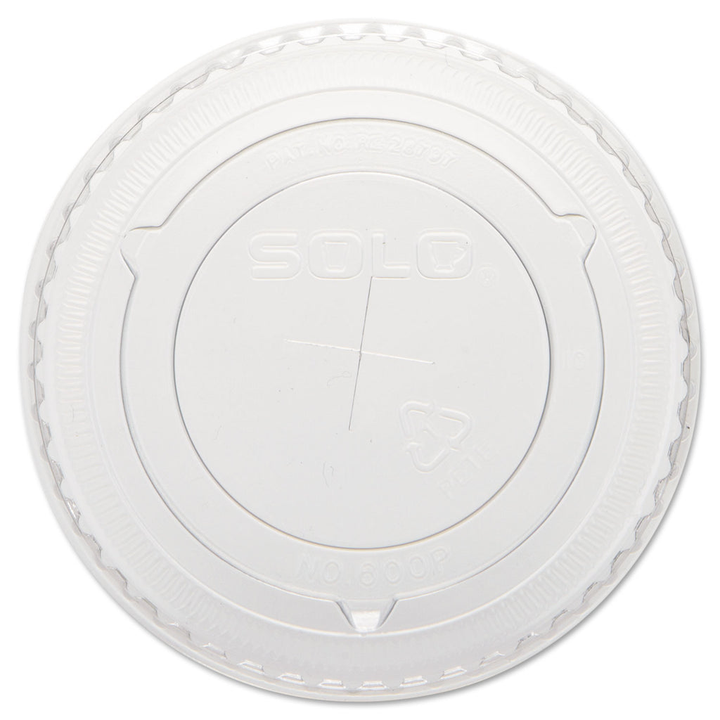 straw-slot-cold-cup-lids-fits-10-oz-cups-clear-100-pack-25-packs-carton_dcc600ts - 1