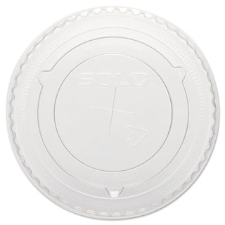 straw-slot-cold-cup-lids-fits-10-oz-cups-clear-100-pack-25-packs-carton_dcc600ts - 1