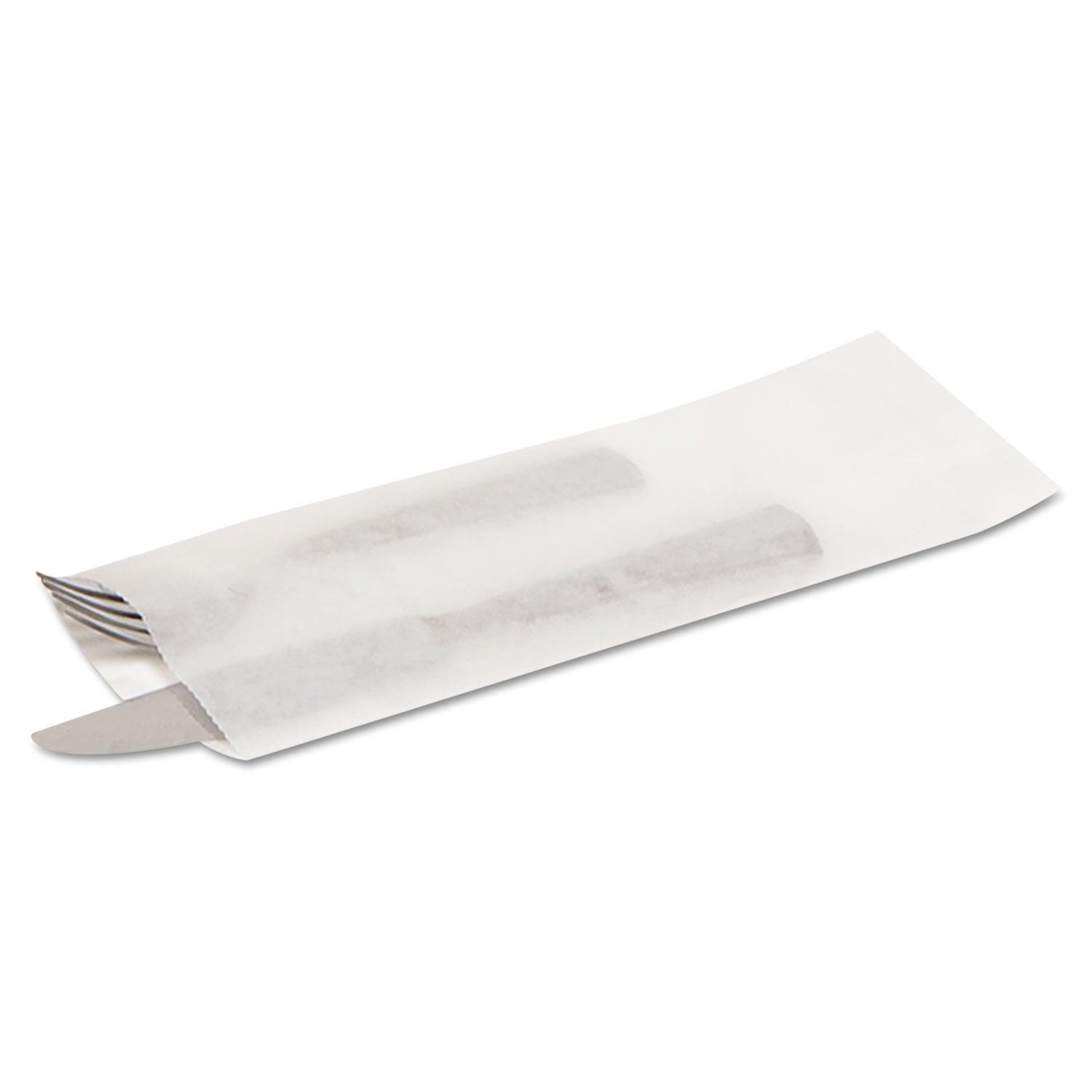 silverware-bags-225-x-10-white-2000-carton_bgc300039 - 1