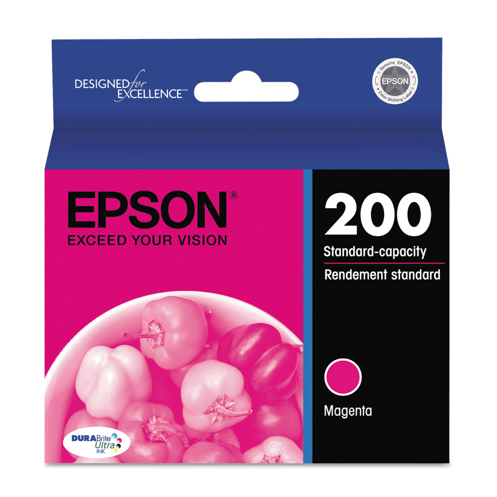 t200320-s-200-durabrite-ultra-ink-magenta_epst200320s - 1
