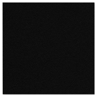 HON Motivate Chair - Black Fabric Seat - Black Back - Platinum Metallic Reinforced Resin Frame - Black - Armrest - 5