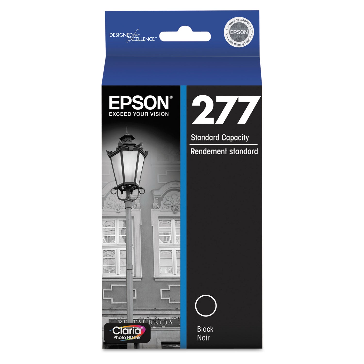 t277120-s-277-claria-ink-240-page-yield-black_epst277120s - 1