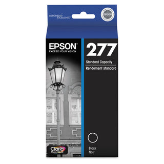 t277120-s-277-claria-ink-240-page-yield-black_epst277120s - 1