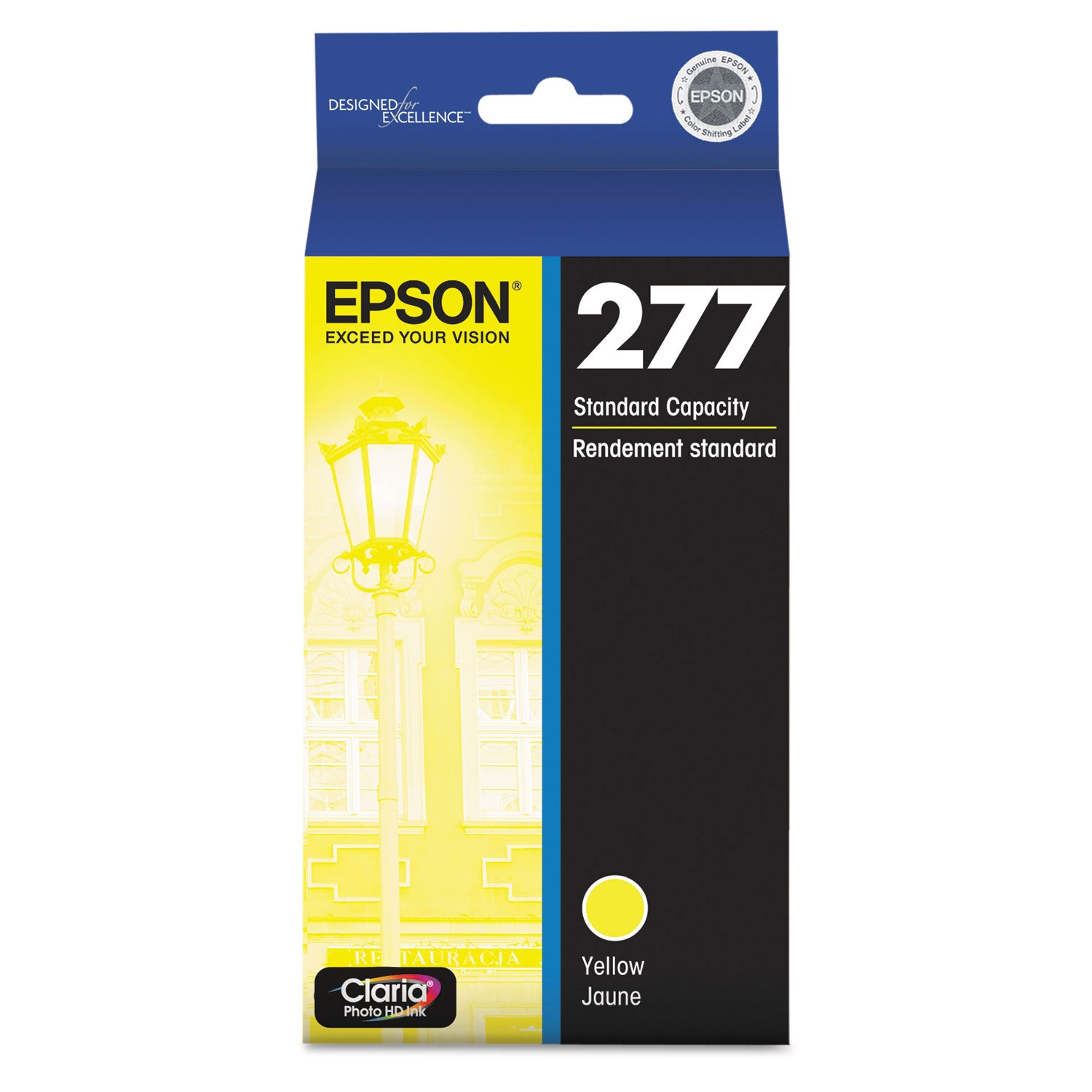 t277420-s-277-claria-ink-360-page-yield-yellow_epst277420s - 1