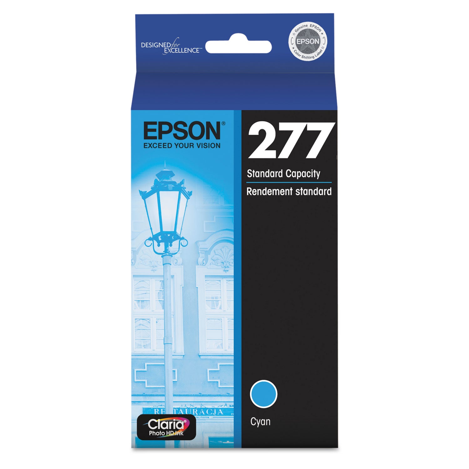 t277220-s-277-claria-ink-360-page-yield-cyan_epst277220s - 1