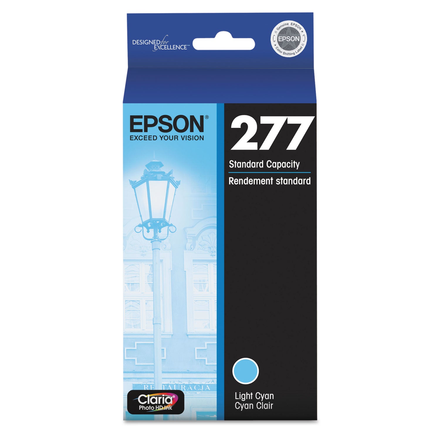 t277520-s-277-claria-ink-360-page-yield-light-cyan_epst277520s - 1