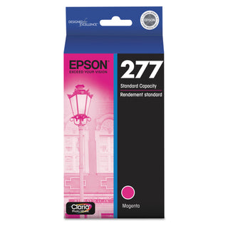 t277320-s-277-claria-ink-360-page-yield-magenta_epst277320s - 1