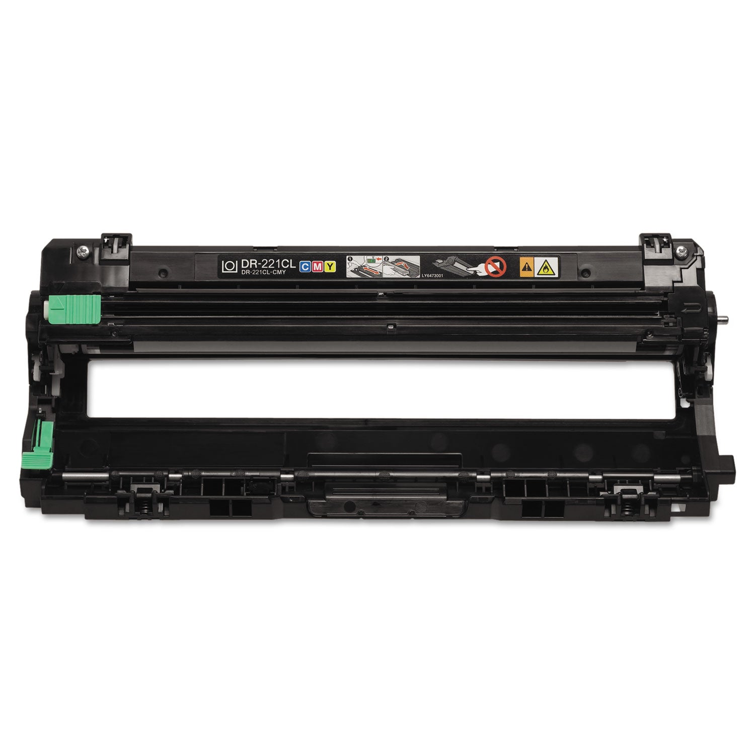 dr221cl-drum-unit-15000-page-yield-black-cyan-magenta-yellow_brtdr221cl - 2