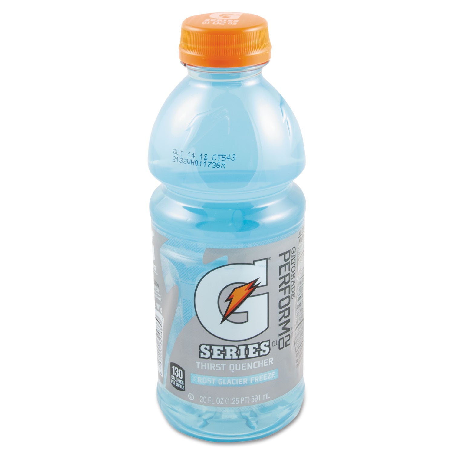 g-series-perform-02-thirst-quencher-glacier-freeze-20-oz-bottle-24-carton_qkr32486 - 1
