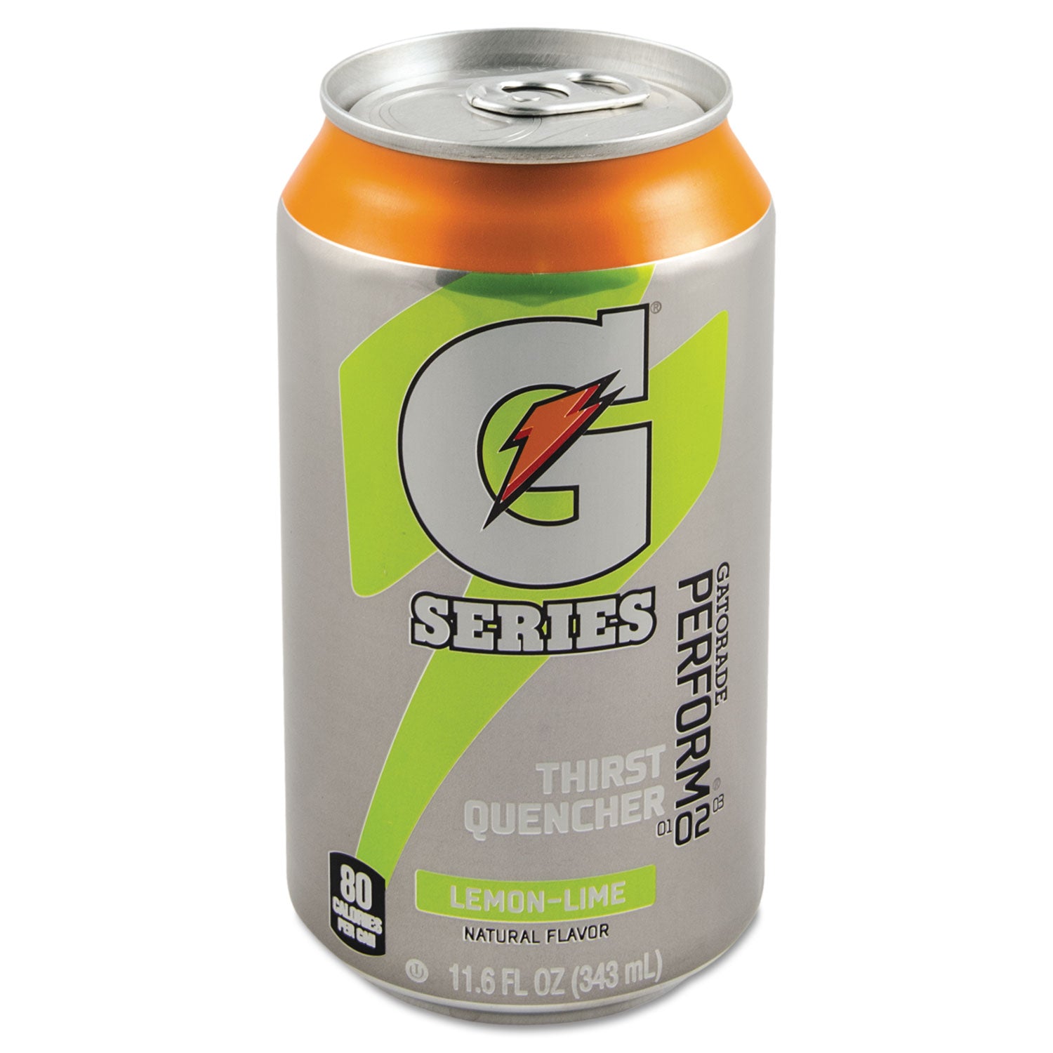 thirst-quencher-can-lemon-lime-116oz-can-24-carton_gtd00901 - 1