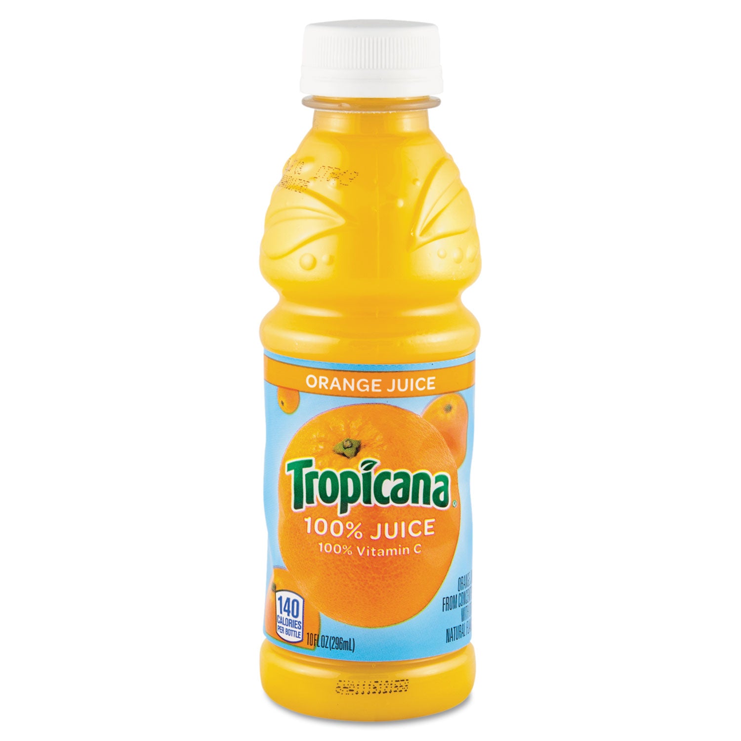 100%-juice-orange-10oz-bottle-24-carton_qkr55154 - 1