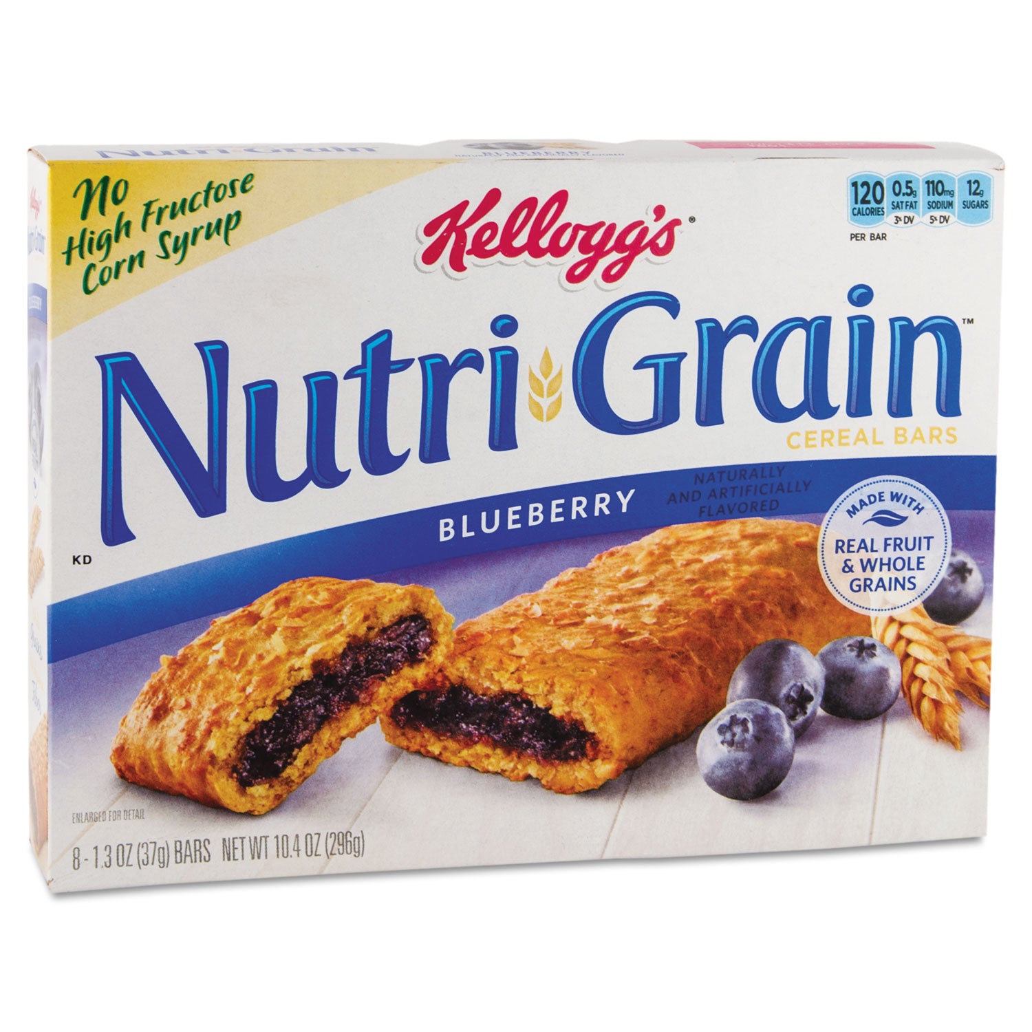 nutri-grain-soft-baked-breakfast-bars-blueberry-indv-wrapped-13-oz-bar-16-box_keb35745 - 1