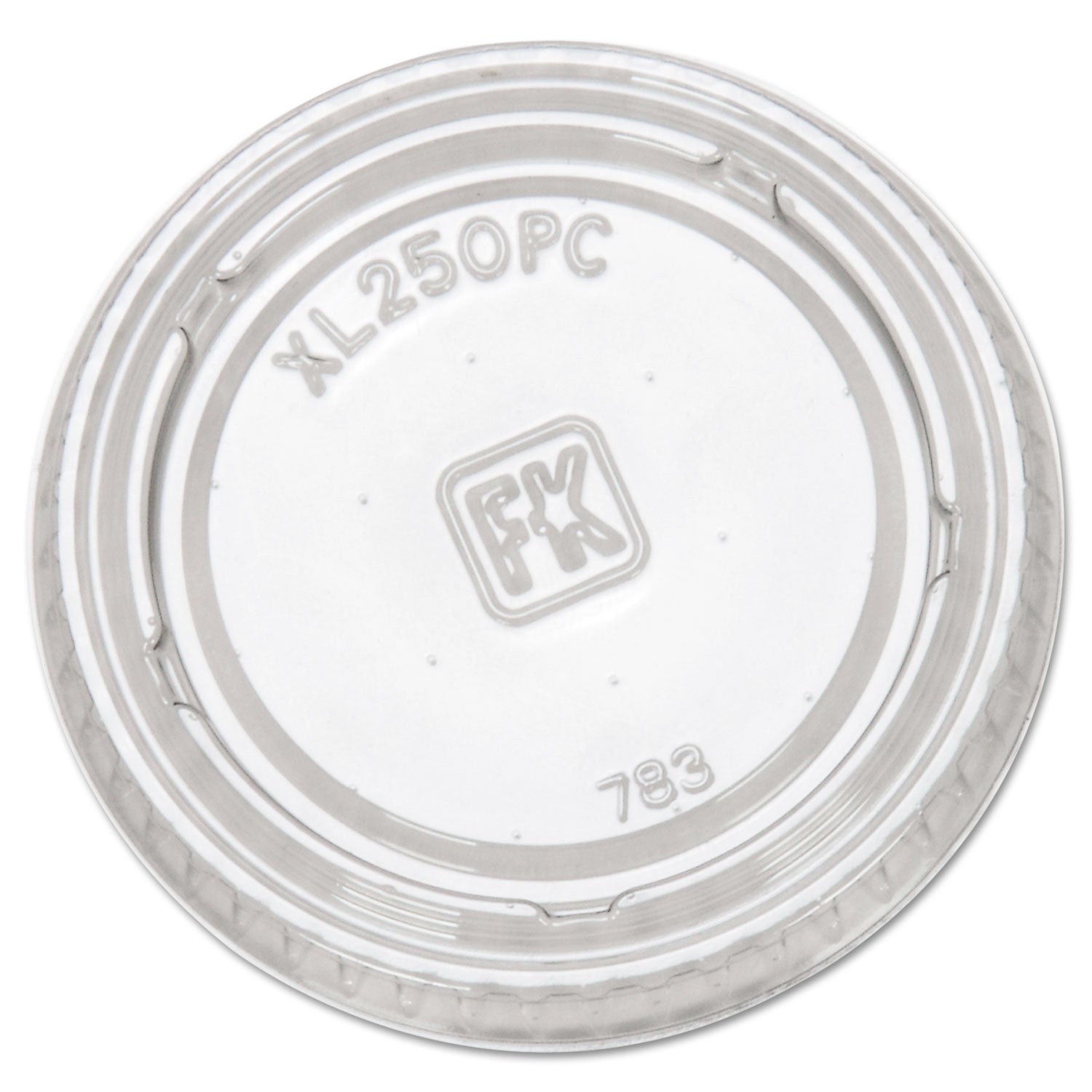 portion-cup-lids-fits-15-oz-to-25-oz-cups-clear-125-sleeve-20-sleeves-carton_fabxl250pc - 1