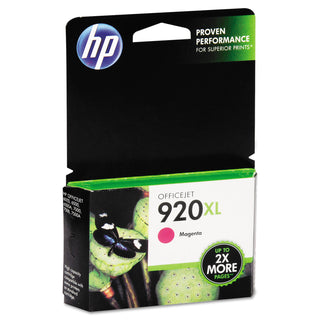 hp-920xl-cd973an-high-yield-magenta-original-ink-cartridge_hewcd973an - 1