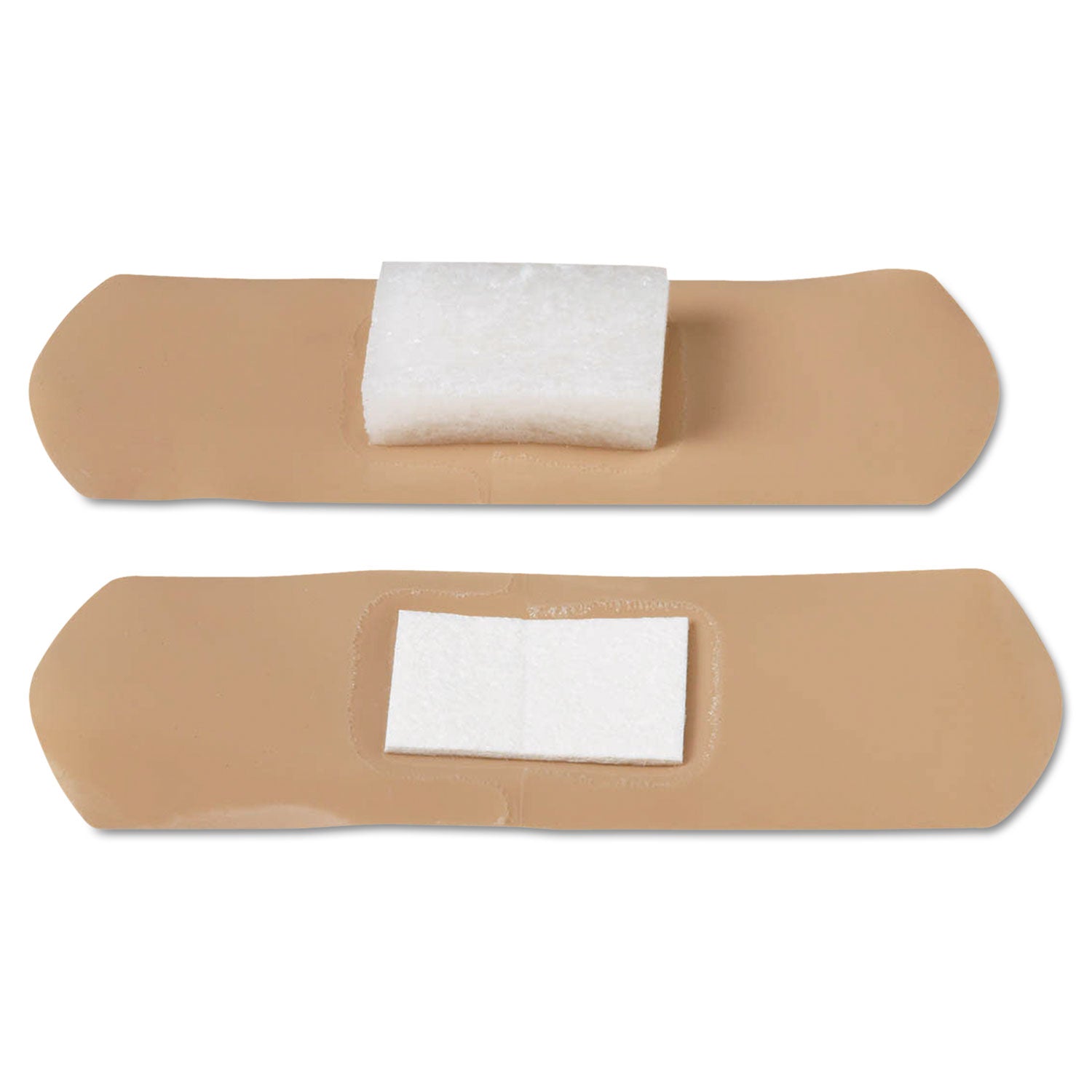 pressure-adhesive-bandages-275-x-1-100-box_miinon85100 - 1