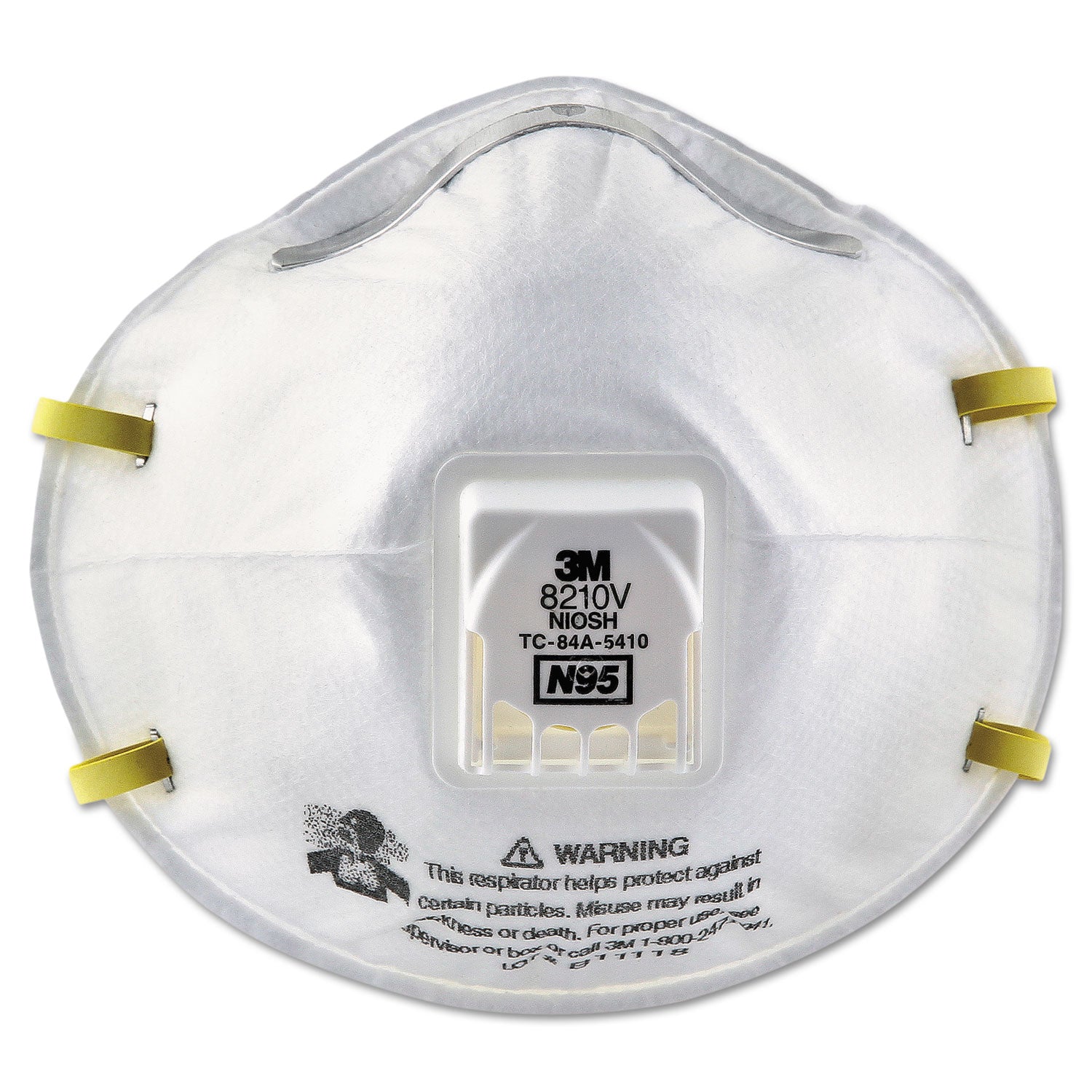 particulate-respirator-8210v-n95-cool-flow-valve-standard-size-10-box_mmm8210v - 1