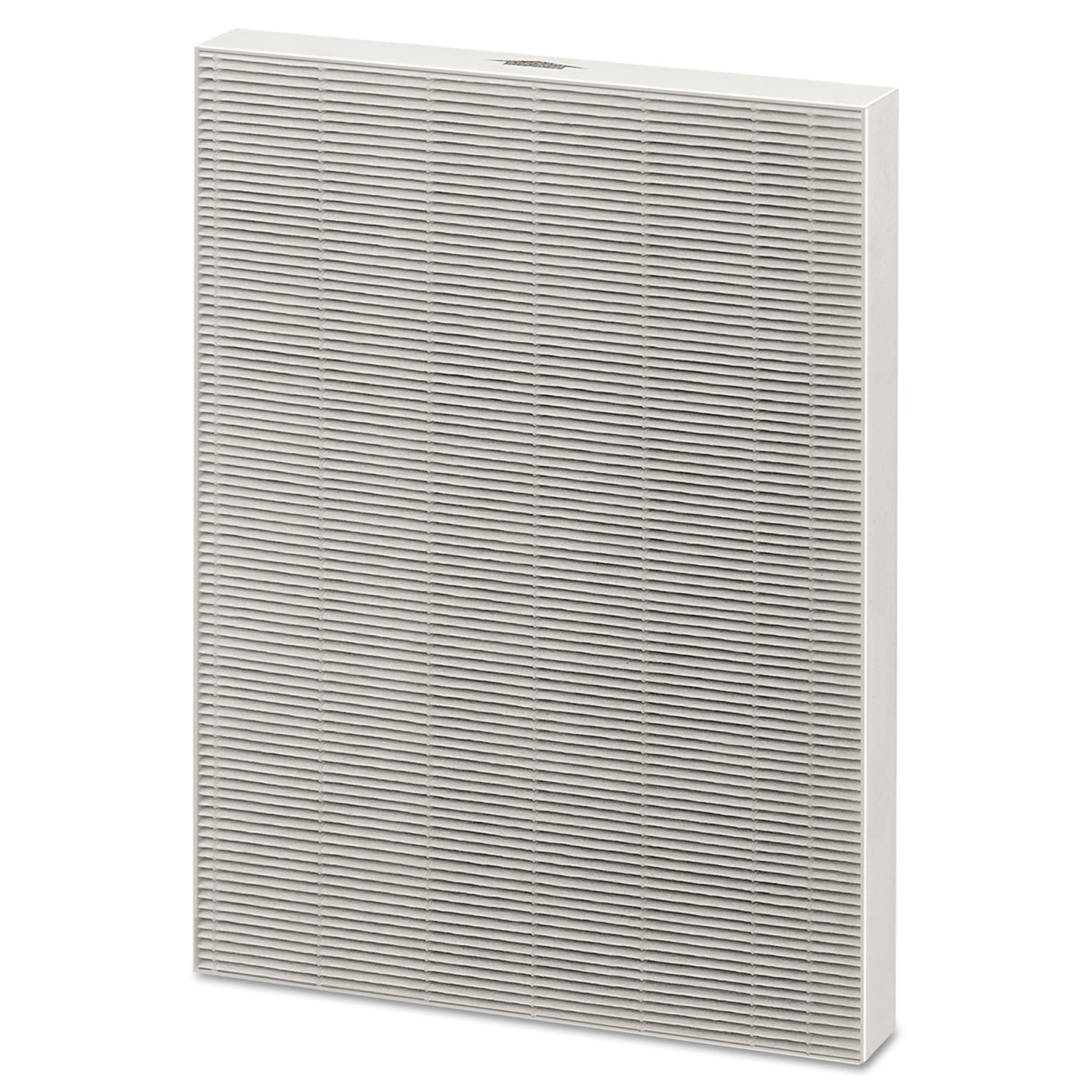 True HEPA Filter for Fellowes 190 Air Purifiers, 10.31 x 13.37 - 