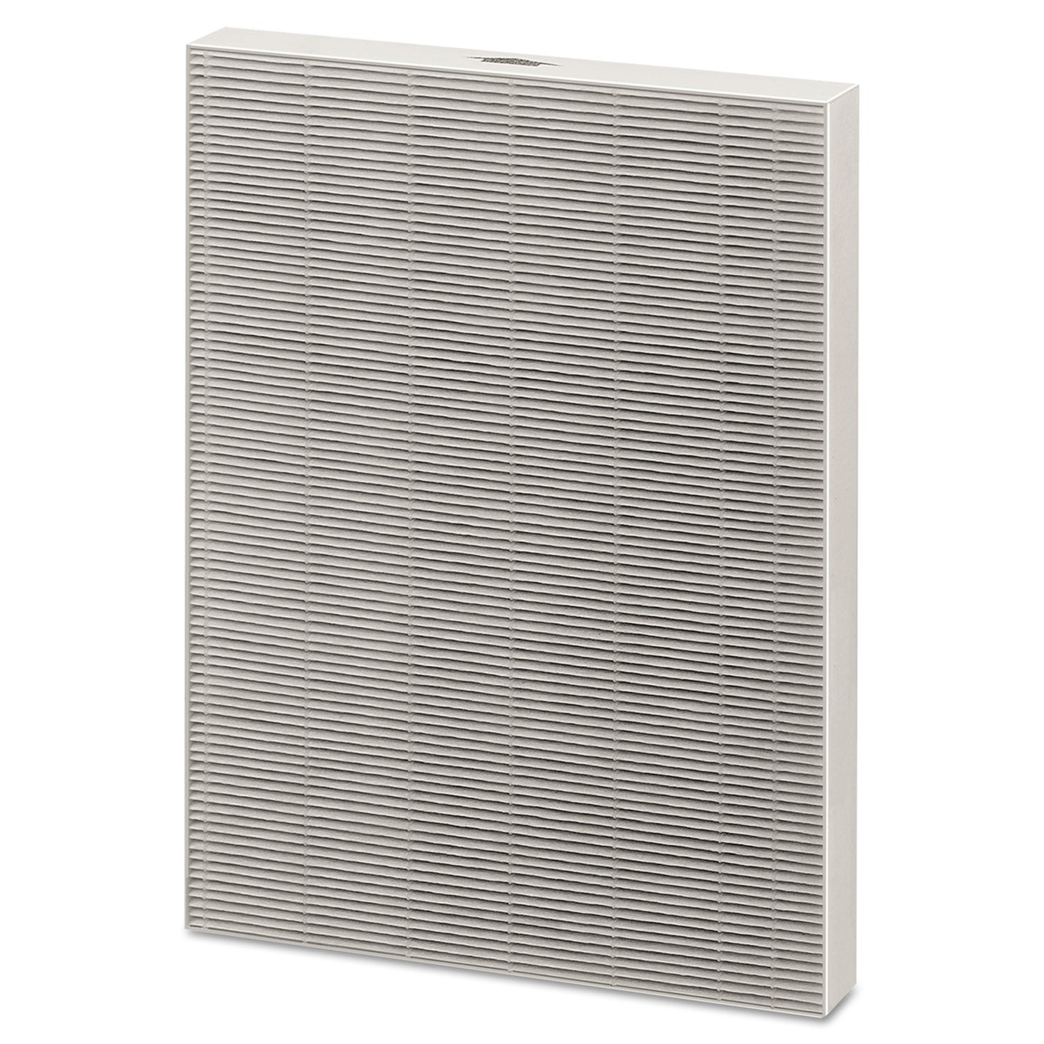 True HEPA Filter for Fellowes 290 Air Purifiers, 12.63 x 16.31 - 