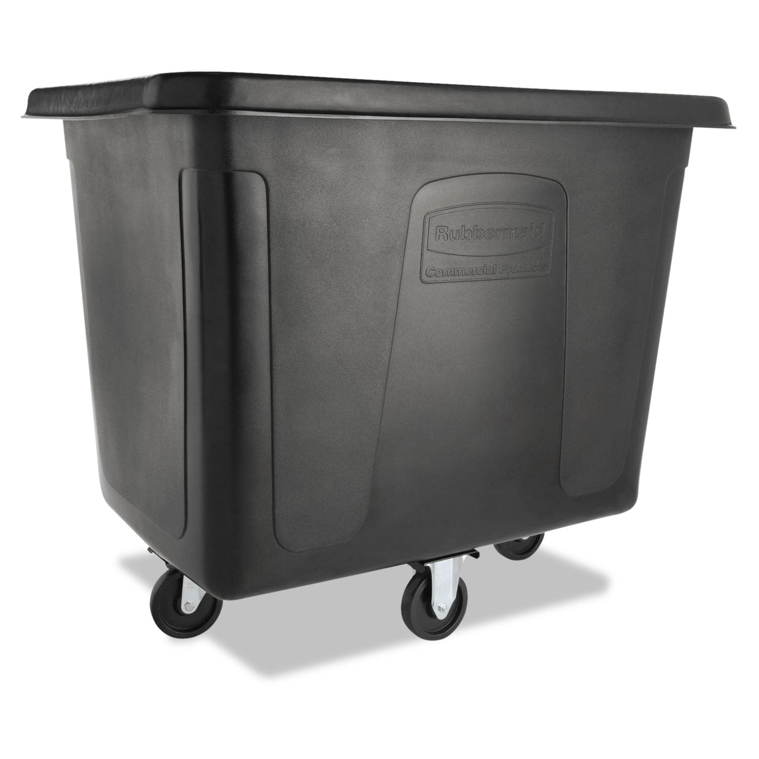 cube-truck-1197-gal-500-lb-capacity-plastic-metal-black_rcpfg461600bla - 1