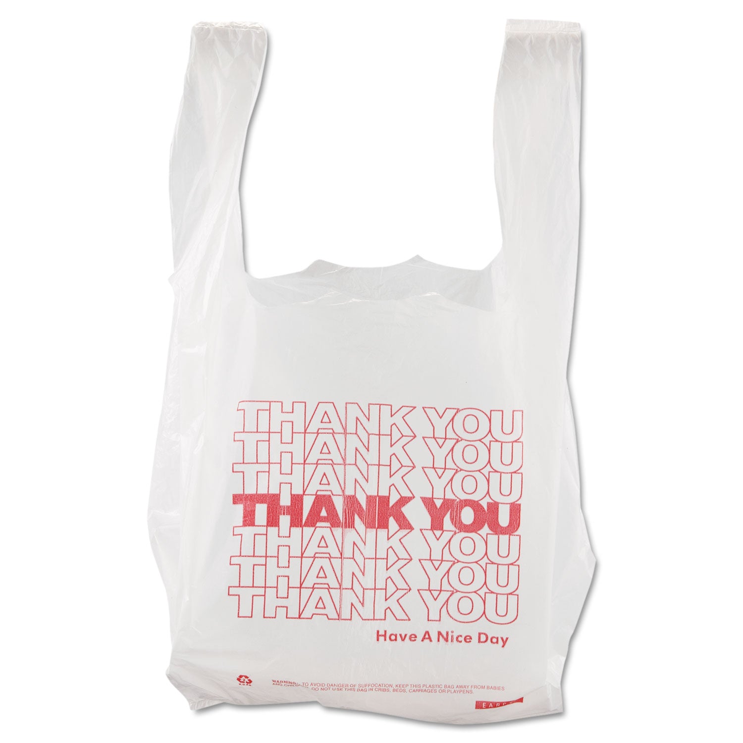 thank-you-high-density-shopping-bags-8-x-16-white-2000-carton_bpc8416thyou - 1
