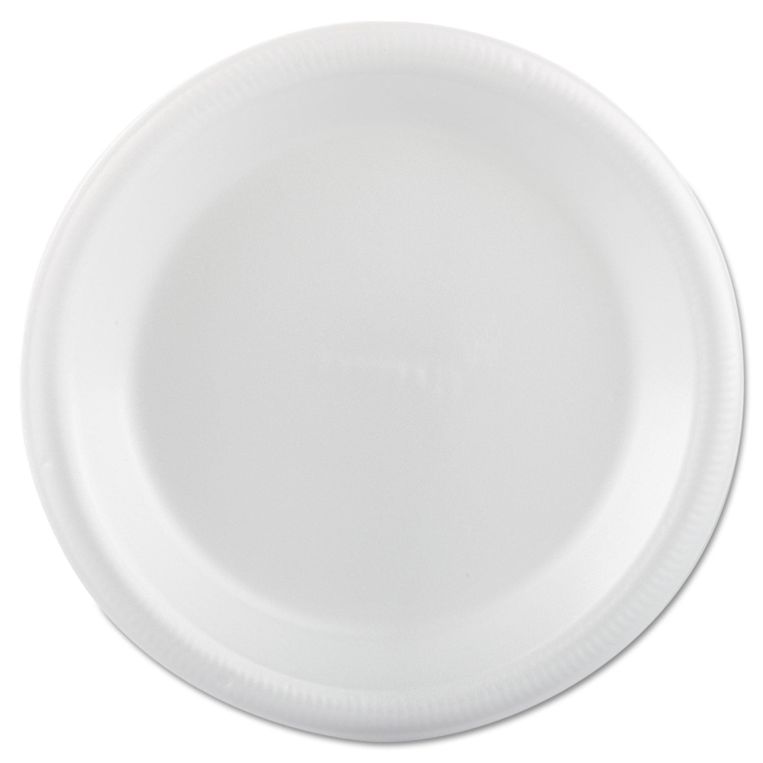 foam-dinnerware-plate-9-white-25-pack-20-packs-carton_pst12003 - 1