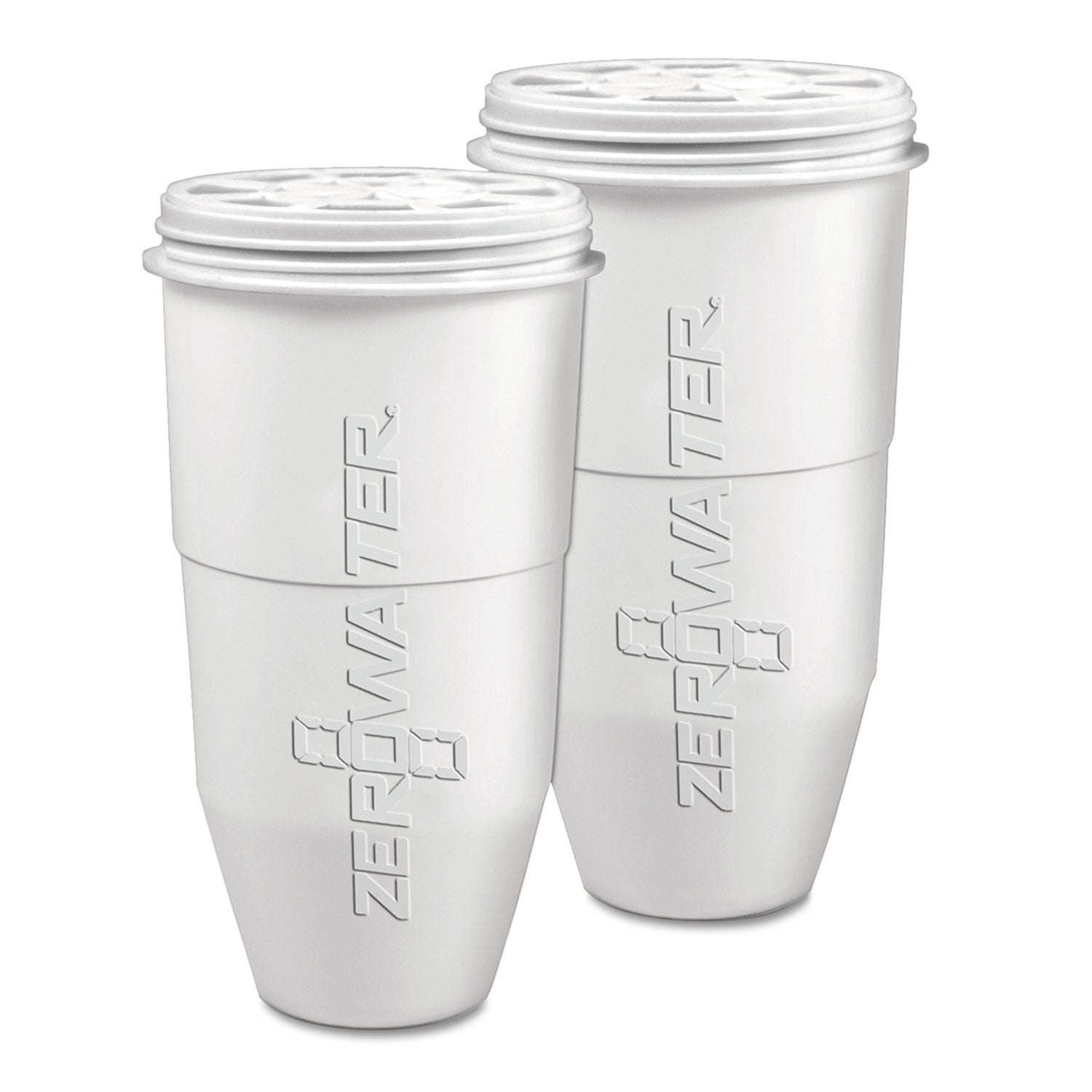 zerowater-replacement-filtering-bottle-filter-4-dia-x-7-h-2-pack_avazr017 - 4
