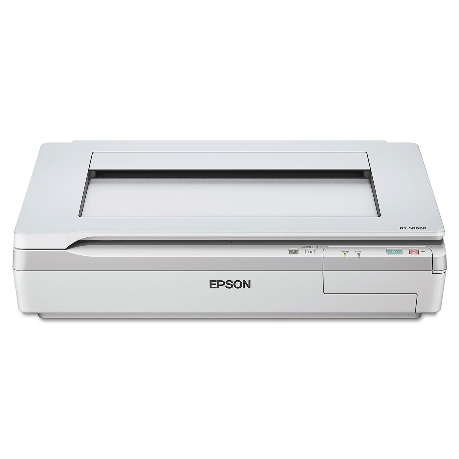 workforce-ds-50000-scanner-scans-up-to-117-x-17-600-dpi-optical-resolution_epsb11b204121 - 2