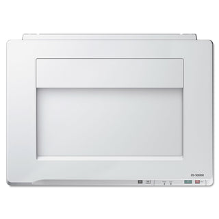 workforce-ds-50000-scanner-scans-up-to-117-x-17-600-dpi-optical-resolution_epsb11b204121 - 1