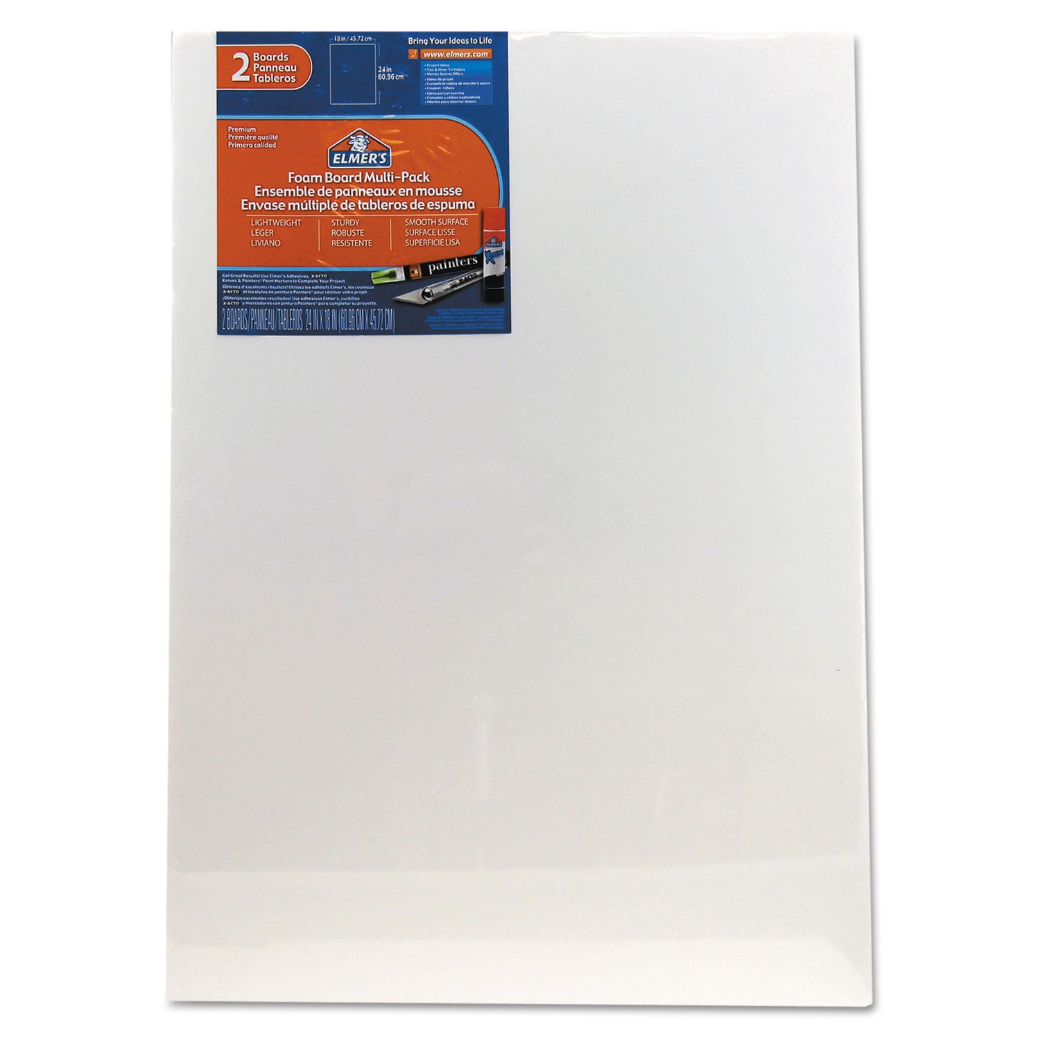white-pre-cut-foam-board-multi-packs-18-x-24-2-pack_acj07010109 - 1