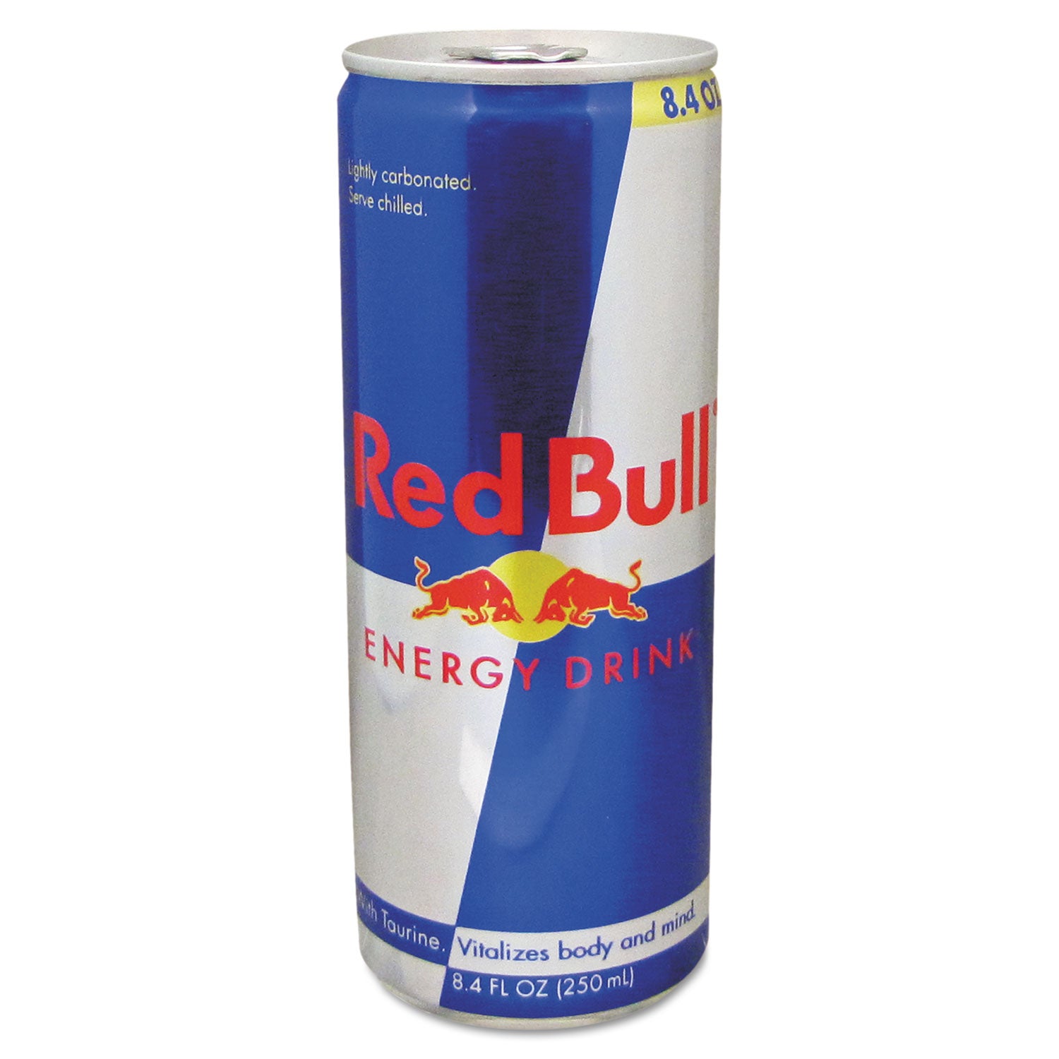 energy-drink-original-flavor-84-oz-can-24-carton_rdb99124 - 1