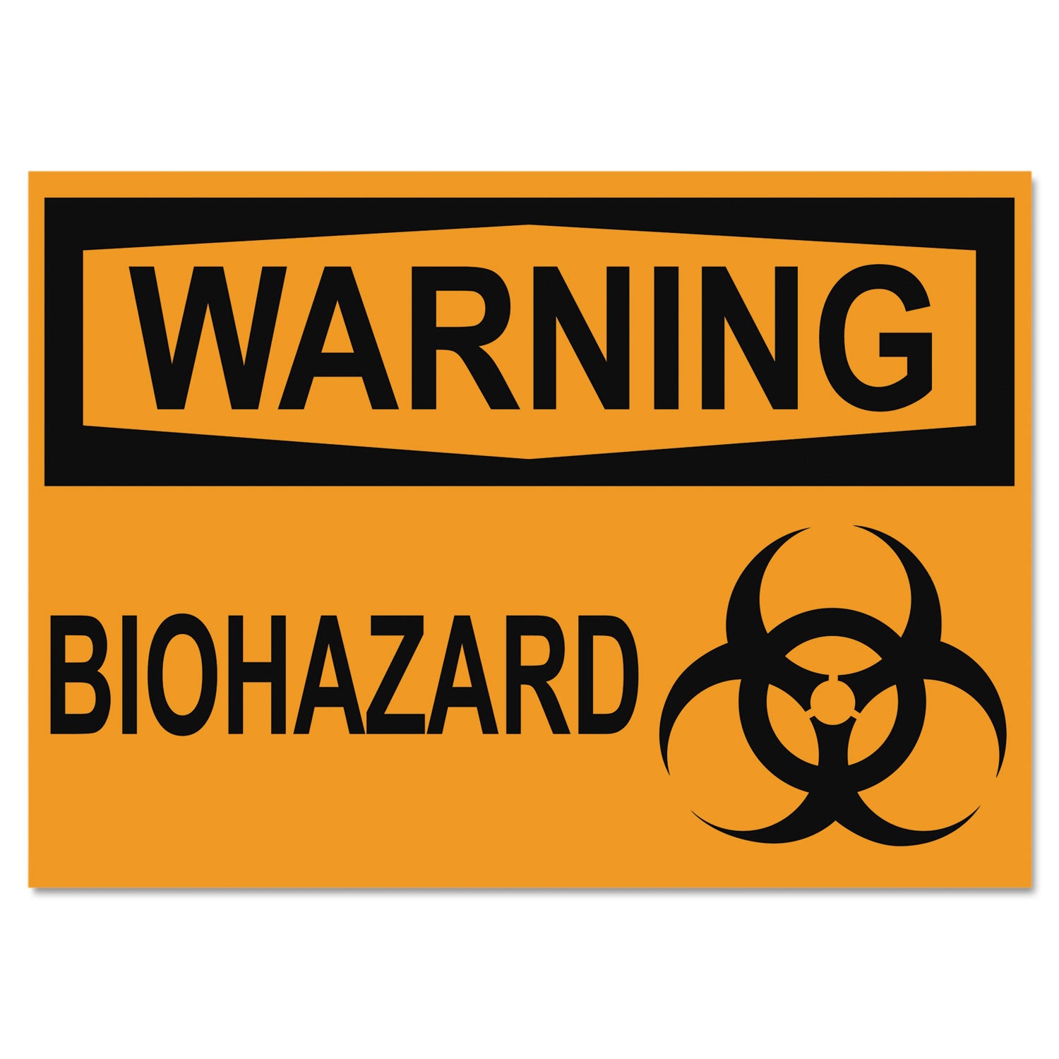 osha-safety-signs-warning-biohazard-orange-black-10-x-14_uss5498 - 1