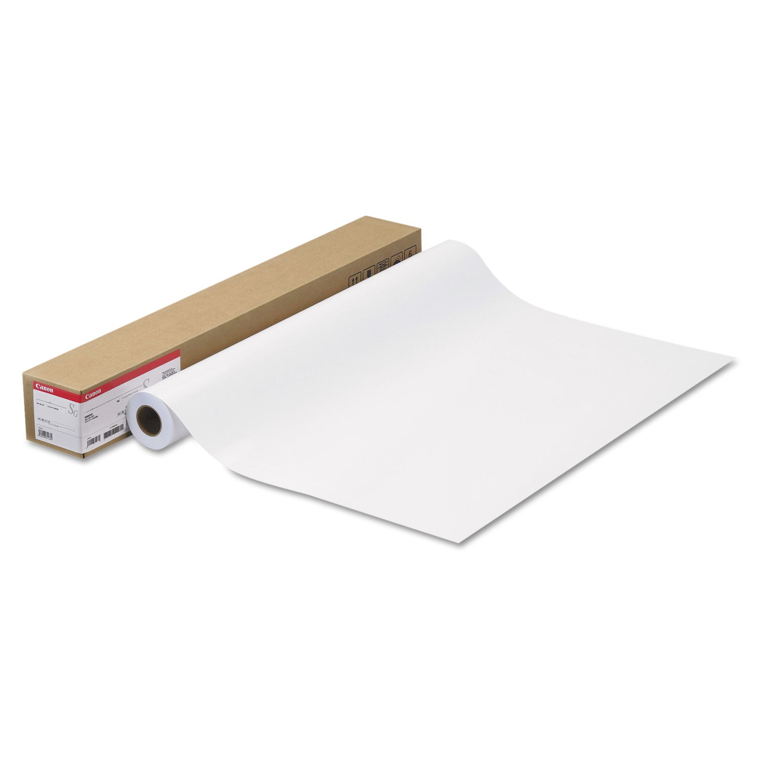 satin-photographic-paper-2-core-36-x-100-ft-satin-white_cnm2047v136 - 1