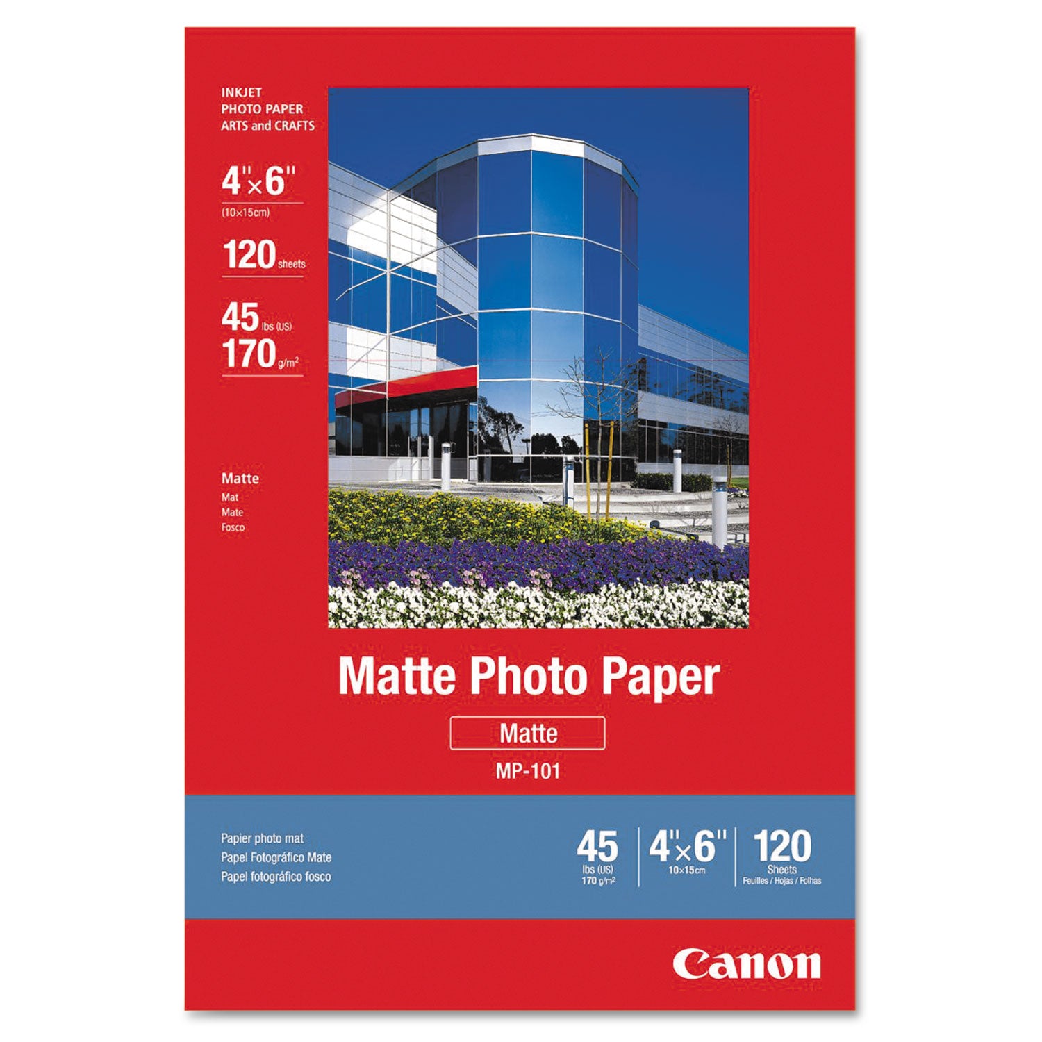 matte-photo-paper-4-x-6-matte-white-120-pack_cnm7981a014 - 1