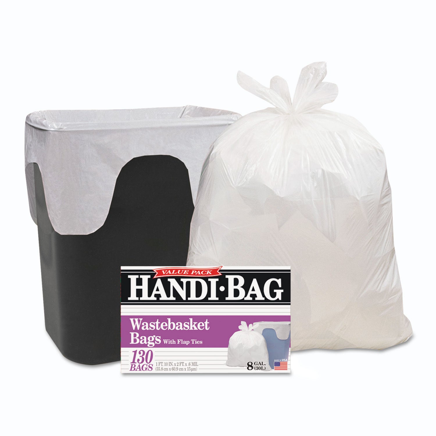 super-value-pack-8-gal-06-mil-22-x-24-white-130-box_wbihab6fw130 - 1