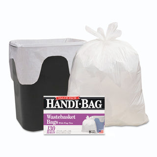 super-value-pack-8-gal-06-mil-22-x-24-white-130-box_wbihab6fw130 - 1