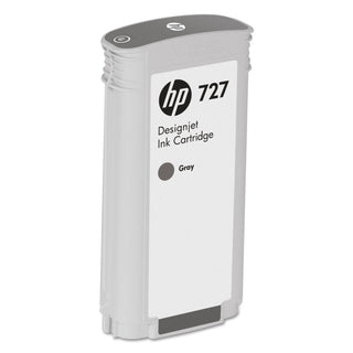 hp-727-b3p24a-gray-original-ink-cartridge_hewb3p24a - 2